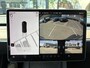Tesla Model Y Long Range AWD 75 kWh SOH 95% | TESLA FABRIEKSGARANTIE TOT 2028/ 80.000KM! | FABRIEKSGARANTIE OP ACCU & AANDRIJFLIJN TOT 2032 OF 192.000 KM | BTW VERREKENBAAR