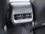 Tesla Model Y Long Range AWD 75 kWh SOH 95% | TESLA FABRIEKSGARANTIE TOT 2028/ 80.000KM! | FABRIEKSGARANTIE OP ACCU & AANDRIJFLIJN TOT 2032 OF 192.000 KM | BTW VERREKENBAAR