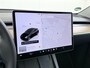 Tesla Model Y Long Range AWD 75 kWh SOH 95% | TESLA FABRIEKSGARANTIE TOT 2028/ 80.000KM! | FABRIEKSGARANTIE OP ACCU & AANDRIJFLIJN TOT 2032 OF 192.000 KM | BTW VERREKENBAAR
