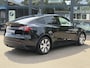 Tesla Model Y Long Range AWD 75 kWh SOH 95% | TESLA FABRIEKSGARANTIE TOT 2028/ 80.000KM! | FABRIEKSGARANTIE OP ACCU & AANDRIJFLIJN TOT 2032 OF 192.000 KM | BTW VERREKENBAAR