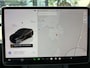 Tesla Model Y Long Range AWD 75 kWh SOH 95% | TESLA FABRIEKSGARANTIE TOT 2028/ 80.000KM! | FABRIEKSGARANTIE OP ACCU & AANDRIJFLIJN TOT 2032 OF 192.000 KM | BTW VERREKENBAAR