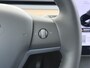 Tesla Model Y Long Range AWD 75 kWh SOH 95% | TESLA FABRIEKSGARANTIE TOT 2028/ 80.000KM! | FABRIEKSGARANTIE OP ACCU & AANDRIJFLIJN TOT 2032 OF 192.000 KM | BTW VERREKENBAAR