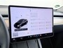 Tesla Model Y Long Range AWD 75 kWh SOH 95% | TESLA FABRIEKSGARANTIE TOT 2028/ 80.000KM! | FABRIEKSGARANTIE OP ACCU & AANDRIJFLIJN TOT 2032 OF 192.000 KM | BTW VERREKENBAAR