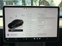 Tesla Model Y Long Range AWD 75 kWh SOH 95% | TESLA FABRIEKSGARANTIE TOT 2028/ 80.000KM! | FABRIEKSGARANTIE OP ACCU & AANDRIJFLIJN TOT 2032 OF 192.000 KM | BTW VERREKENBAAR