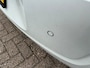 Volkswagen Up! 1.0 groove up! BlueMotion Panodak Lmv Nap