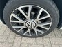 Volkswagen Up! 1.0 groove up! BlueMotion Panodak Lmv Nap