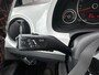 Volkswagen Up! 1.0 groove up! BlueMotion Panodak Lmv Nap