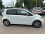 Volkswagen Up! 1.0 groove up! BlueMotion Panodak Lmv Nap