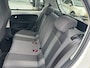 Volkswagen Up! 1.0 groove up! BlueMotion Panodak Lmv Nap