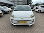 Volkswagen Up! 1.0 groove up! BlueMotion Panodak Lmv Nap