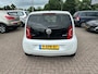 Volkswagen Up! 1.0 groove up! BlueMotion Panodak Lmv Nap