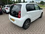 Volkswagen Up! 1.0 groove up! BlueMotion Panodak Lmv Nap