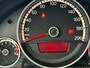 Volkswagen Up! 1.0 groove up! BlueMotion Panodak Lmv Nap