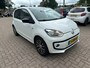 Volkswagen Up! 1.0 groove up! BlueMotion Panodak Lmv Nap