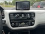 Volkswagen Up! 1.0 groove up! BlueMotion Panodak Lmv Nap