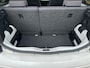 Volkswagen Up! 1.0 groove up! BlueMotion Panodak Lmv Nap