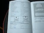 Volkswagen Up! 1.0 groove up! BlueMotion Panodak Lmv Nap
