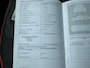 Volkswagen Up! 1.0 groove up! BlueMotion Panodak Lmv Nap
