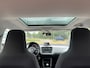 Volkswagen Up! 1.0 groove up! BlueMotion Panodak Lmv Nap