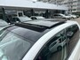 Volkswagen Up! 1.0 groove up! BlueMotion Panodak Lmv Nap