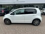 Volkswagen Up! 1.0 groove up! BlueMotion Panodak Lmv Nap