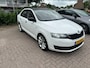 Skoda Rapid 1.2 TSI Greentech Comfort Go Airco Lmv Nap