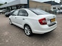 Skoda Rapid 1.2 TSI Greentech Comfort Go Airco Lmv Nap
