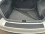 Skoda Rapid 1.2 TSI Greentech Comfort Go Airco Lmv Nap
