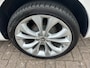 Skoda Rapid 1.2 TSI Greentech Comfort Go Airco Lmv Nap