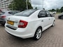 Skoda Rapid 1.2 TSI Greentech Comfort Go Airco Lmv Nap