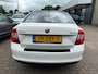 Skoda Rapid 1.2 TSI Greentech Comfort Go Airco Lmv Nap