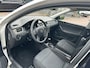 Skoda Rapid 1.2 TSI Greentech Comfort Go Airco Lmv Nap