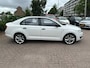 Skoda Rapid 1.2 TSI Greentech Comfort Go Airco Lmv Nap