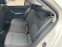 Skoda Rapid 1.2 TSI Greentech Comfort Go Airco Lmv Nap