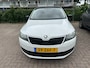 Skoda Rapid 1.2 TSI Greentech Comfort Go Airco Lmv Nap