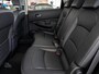 Nissan Qashqai+2 2.0 Tekna 4WD Automaat Panoramadak, Airco, Cruise Control, Stuurbekrachtiging
