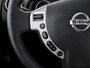 Nissan Qashqai+2 2.0 Tekna 4WD Automaat Panoramadak, Airco, Cruise Control, Stuurbekrachtiging