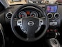 Nissan Qashqai+2 2.0 Tekna 4WD Automaat Panoramadak, Airco, Cruise Control, Stuurbekrachtiging