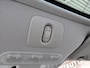 Nissan Qashqai+2 2.0 Tekna 4WD Automaat Panoramadak, Airco, Cruise Control, Stuurbekrachtiging