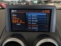 Nissan Qashqai+2 2.0 Tekna 4WD Automaat Panoramadak, Airco, Cruise Control, Stuurbekrachtiging
