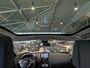 Nissan Qashqai+2 2.0 Tekna 4WD Automaat Panoramadak, Airco, Cruise Control, Stuurbekrachtiging