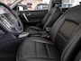 Nissan Qashqai+2 2.0 Tekna 4WD Automaat Panoramadak, Airco, Cruise Control, Stuurbekrachtiging