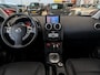 Nissan Qashqai+2 2.0 Tekna 4WD Automaat Panoramadak, Airco, Cruise Control, Stuurbekrachtiging
