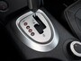 Nissan Qashqai+2 2.0 Tekna 4WD Automaat Panoramadak, Airco, Cruise Control, Stuurbekrachtiging