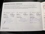 Nissan Qashqai+2 2.0 Tekna 4WD Automaat Panoramadak, Airco, Cruise Control, Stuurbekrachtiging