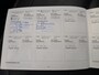 Nissan Qashqai+2 2.0 Tekna 4WD Automaat Panoramadak, Airco, Cruise Control, Stuurbekrachtiging