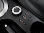 Nissan Qashqai+2 2.0 Tekna 4WD Automaat Panoramadak, Airco, Cruise Control, Stuurbekrachtiging