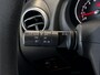 Nissan Qashqai+2 2.0 Tekna 4WD Automaat Panoramadak, Airco, Cruise Control, Stuurbekrachtiging