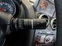 Nissan Qashqai+2 2.0 Tekna 4WD Automaat Panoramadak, Airco, Cruise Control, Stuurbekrachtiging