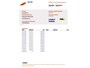 Nissan Qashqai+2 2.0 Tekna 4WD Automaat Panoramadak, Airco, Cruise Control, Stuurbekrachtiging
